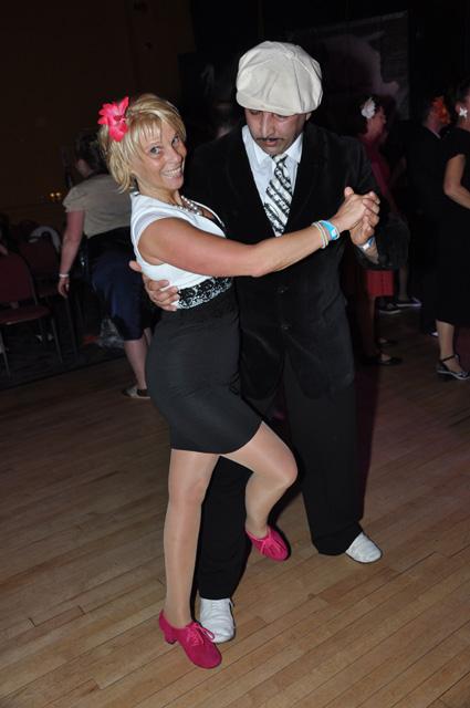 min 2014 03 15 hep cats 437